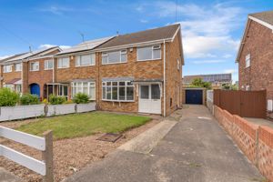 Photo 1- click for photo gallery